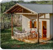 02 Chale Bella Serra