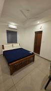 Top Cochin