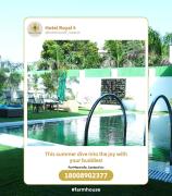 Top Meerut