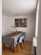 Top Brühl Top Brühl