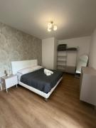 Lily Flat - 15 min from Venice & free parking