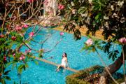 Top Pattaya South Top Pattaya South