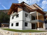 Haischberger Apartments