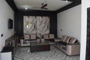Sharda Retreat Vaishnodevi