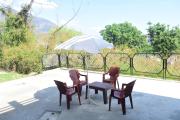 Top Katra