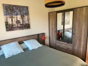 Top Mimizan-Plage
