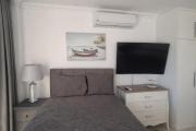 Top Paralimni