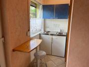 Top Ostseebad Koserow