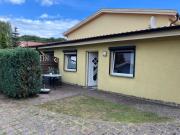 Top Ostseebad Koserow