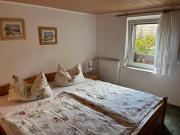 Top Ostseebad Koserow