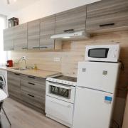 Locations vacances Studios Henri Lambey