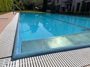 Top Bardolino