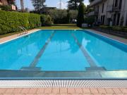 Top Bardolino