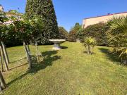 Top Bardolino