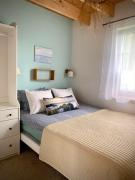 Top Smołdziński Las