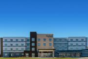 Top Emporia