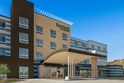 Top Emporia
