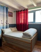 Top Jomsom