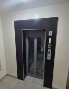 Top Nyali
