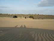 Top Jaisalmer