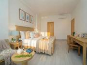 Top Hoi An