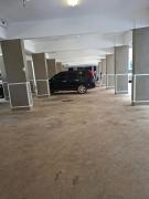Top Nairobi