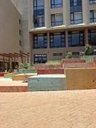 Top Nairobi
