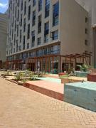 Top Nairobi