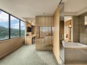 CHECK innTaipei NeiHu