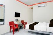 Top Pune