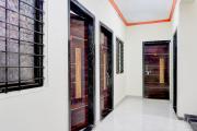 Top Pune