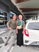 Top Langkawi Intl