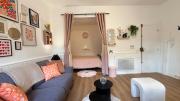 Top Toulouse