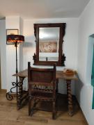 Top Alhendín