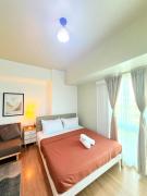 Abreeza place T-2