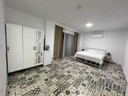 Top Cesme