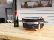 Top Durbuy Top Durbuy