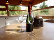 Top Durbuy Top Durbuy