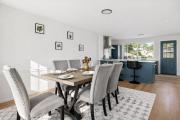 Top New Rochelle