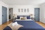 Top New Rochelle