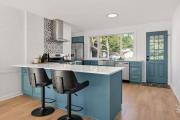 Top New Rochelle
