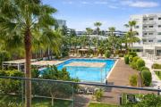 Top Limassol