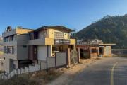 Top Jowai