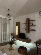 Top Podgorica