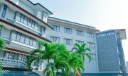 Top Cikarang