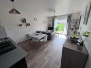 Top Plestin-les-Grèves