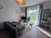 Top Plestin-les-Grèves