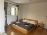 Top Makarska