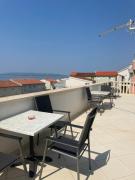 Top Makarska