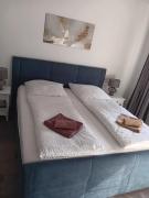 Top Bad Harzburg Top Bad Harzburg